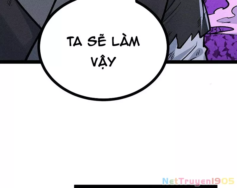 Ta Làm Súc Vật Ở Tu Tiên Giới Chap 49 - Next Chap 50