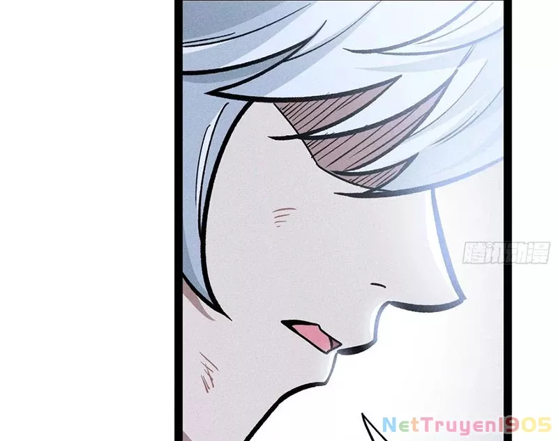 Ta Làm Súc Vật Ở Tu Tiên Giới Chap 49 - Next Chap 50