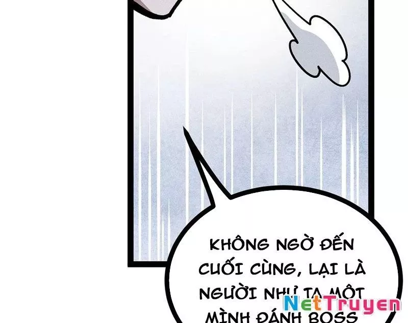 Ta Làm Súc Vật Ở Tu Tiên Giới Chap 49 - Next Chap 50