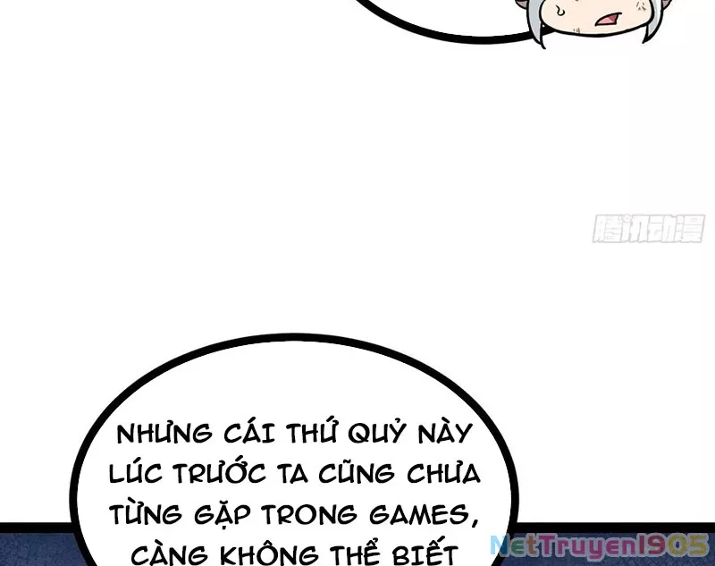 Ta Làm Súc Vật Ở Tu Tiên Giới Chap 49 - Next Chap 50