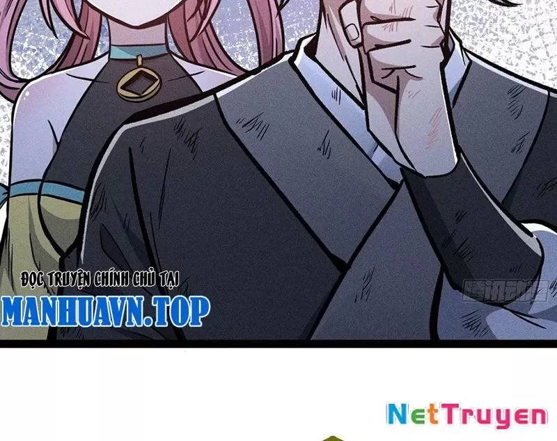 Ta Làm Súc Vật Ở Tu Tiên Giới Chap 49 - Next Chap 50