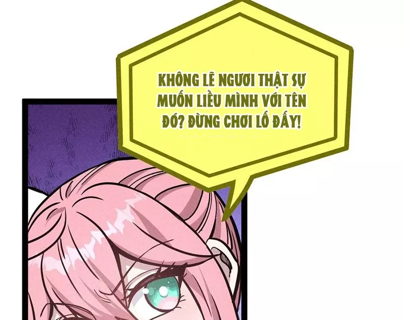 Ta Làm Súc Vật Ở Tu Tiên Giới Chap 49 - Next Chap 50