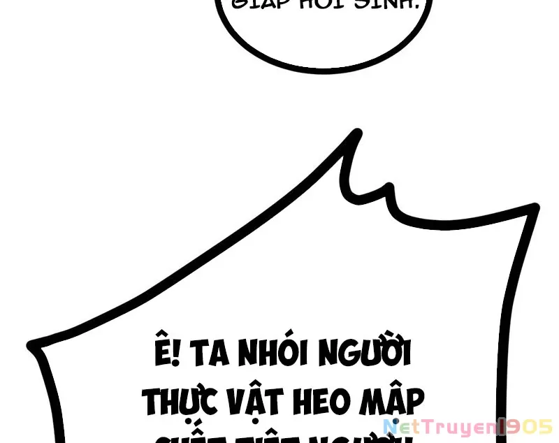 Ta Làm Súc Vật Ở Tu Tiên Giới Chap 49 - Next Chap 50