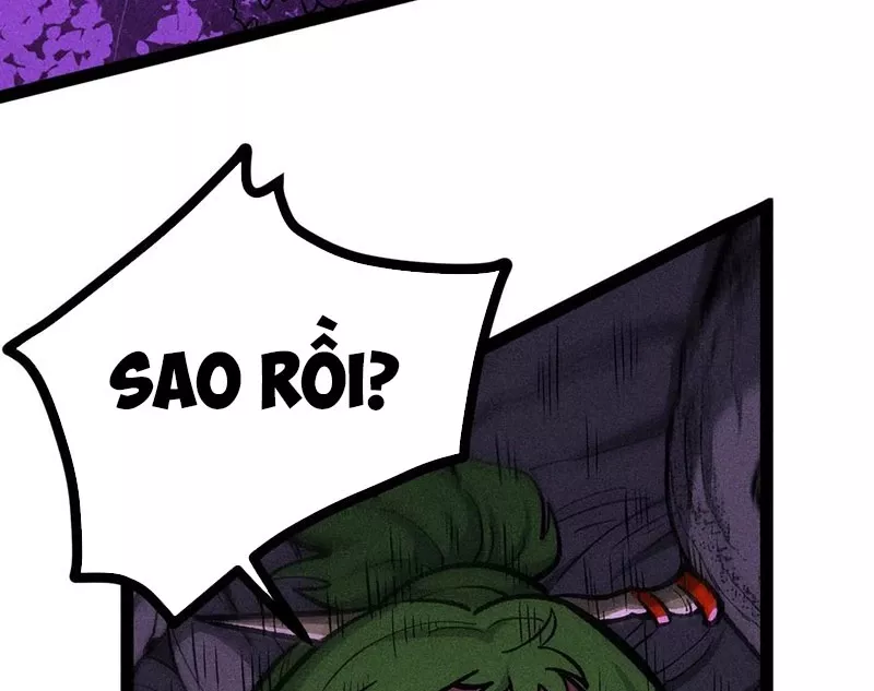 Ta Làm Súc Vật Ở Tu Tiên Giới Chap 49 - Next Chap 50