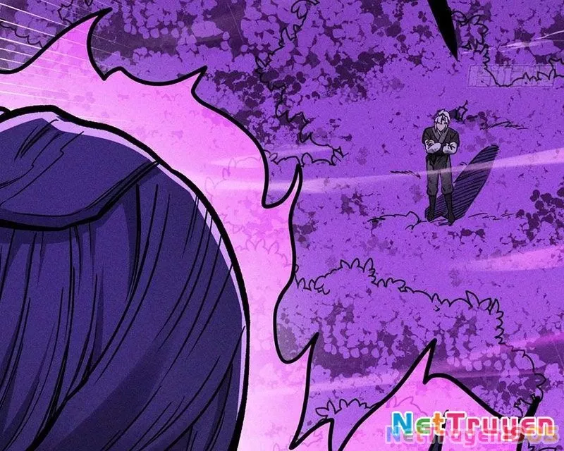 Ta Làm Súc Vật Ở Tu Tiên Giới Chap 49 - Next Chap 50