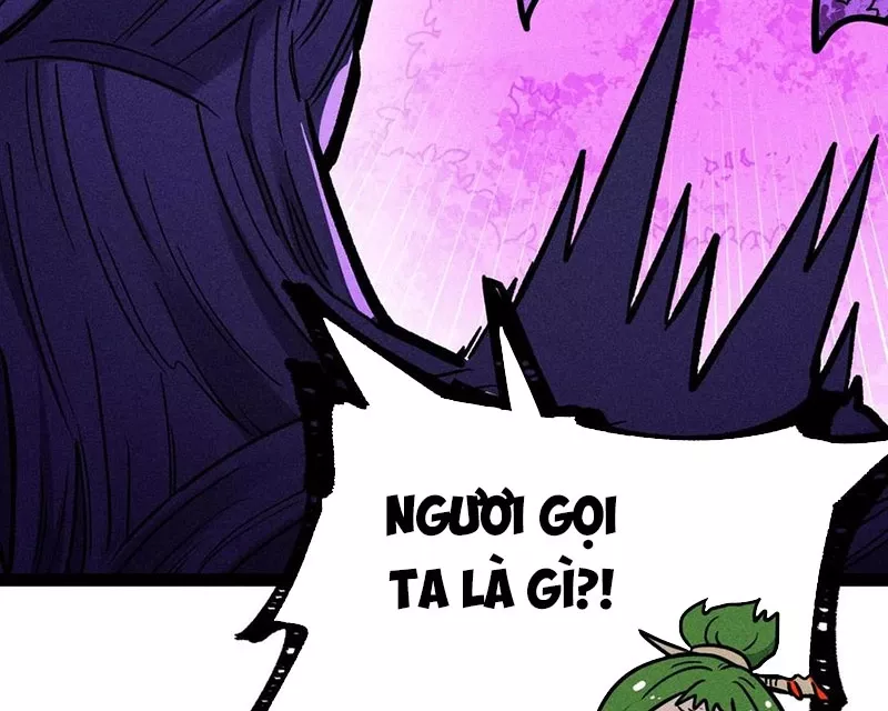 Ta Làm Súc Vật Ở Tu Tiên Giới Chap 49 - Next Chap 50