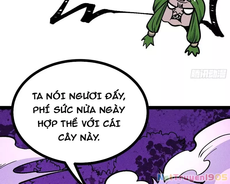 Ta Làm Súc Vật Ở Tu Tiên Giới Chap 49 - Next Chap 50