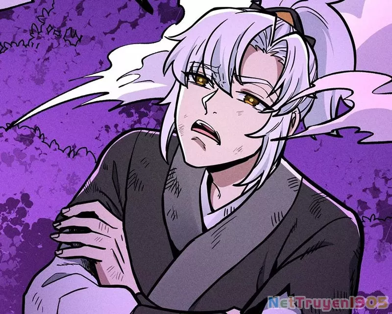 Ta Làm Súc Vật Ở Tu Tiên Giới Chap 49 - Next Chap 50