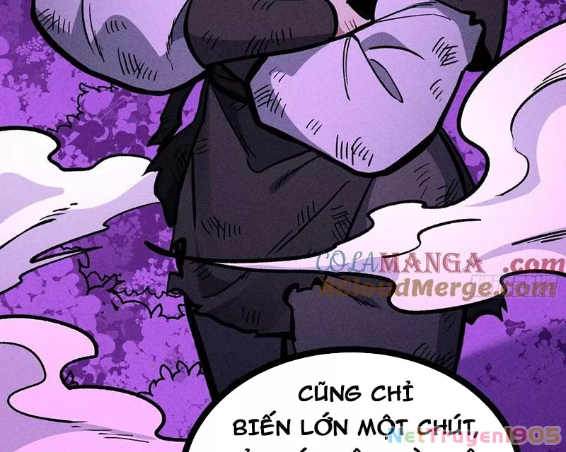 Ta Làm Súc Vật Ở Tu Tiên Giới Chap 49 - Next Chap 50