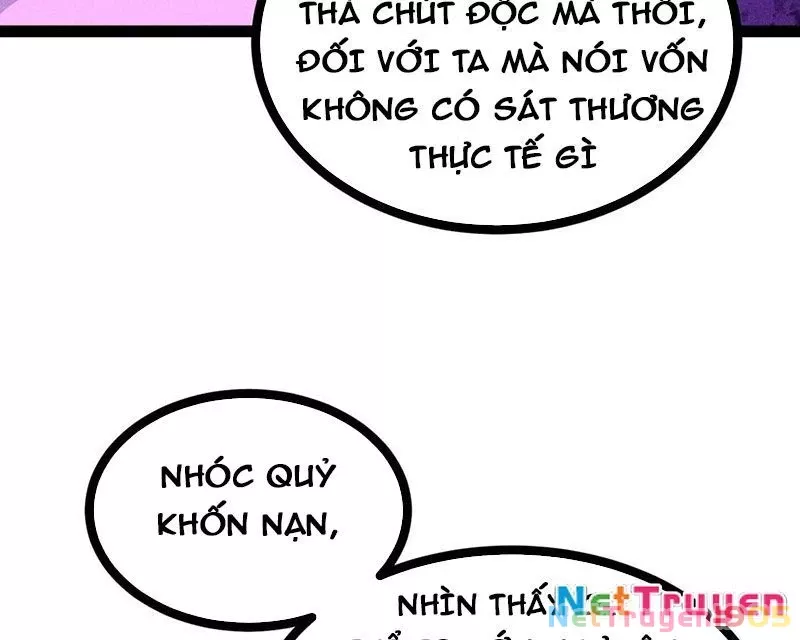 Ta Làm Súc Vật Ở Tu Tiên Giới Chap 49 - Next Chap 50