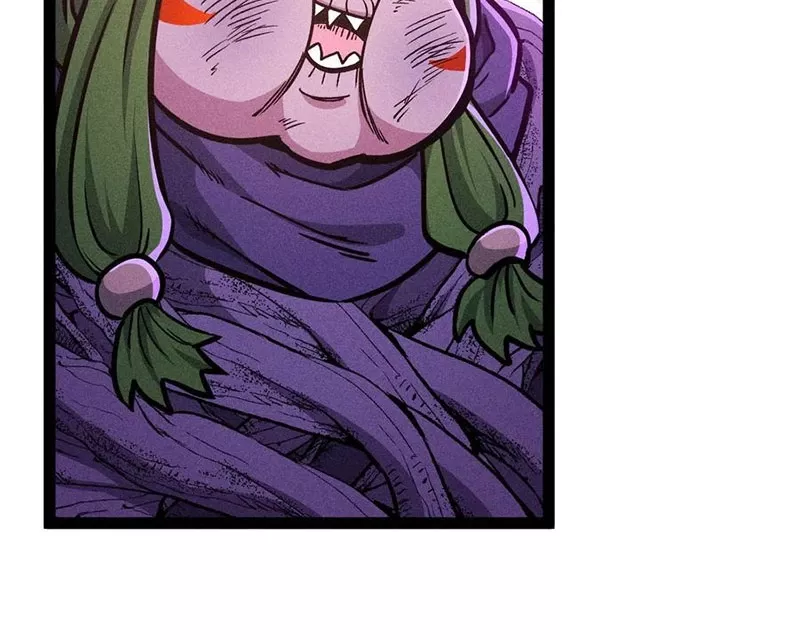 Ta Làm Súc Vật Ở Tu Tiên Giới Chap 49 - Next Chap 50