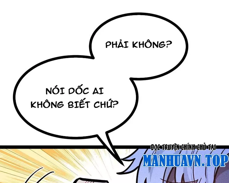 Ta Làm Súc Vật Ở Tu Tiên Giới Chap 49 - Next Chap 50