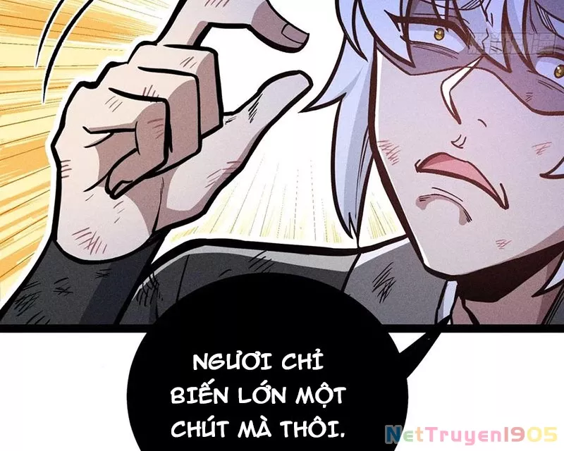 Ta Làm Súc Vật Ở Tu Tiên Giới Chap 49 - Next Chap 50