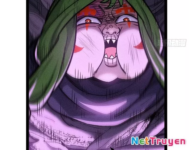 Ta Làm Súc Vật Ở Tu Tiên Giới Chap 49 - Next Chap 50