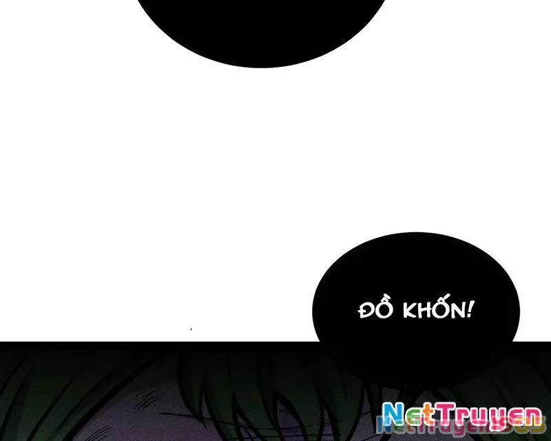 Ta Làm Súc Vật Ở Tu Tiên Giới Chap 49 - Next Chap 50