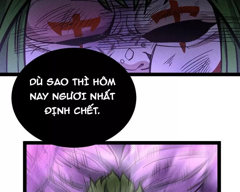 Ta Làm Súc Vật Ở Tu Tiên Giới Chap 49 - Next Chap 50