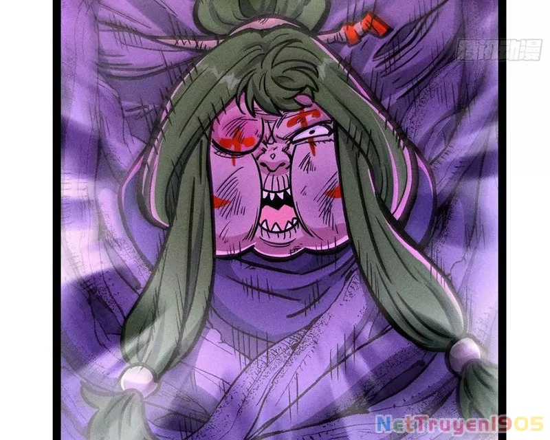 Ta Làm Súc Vật Ở Tu Tiên Giới Chap 49 - Next Chap 50