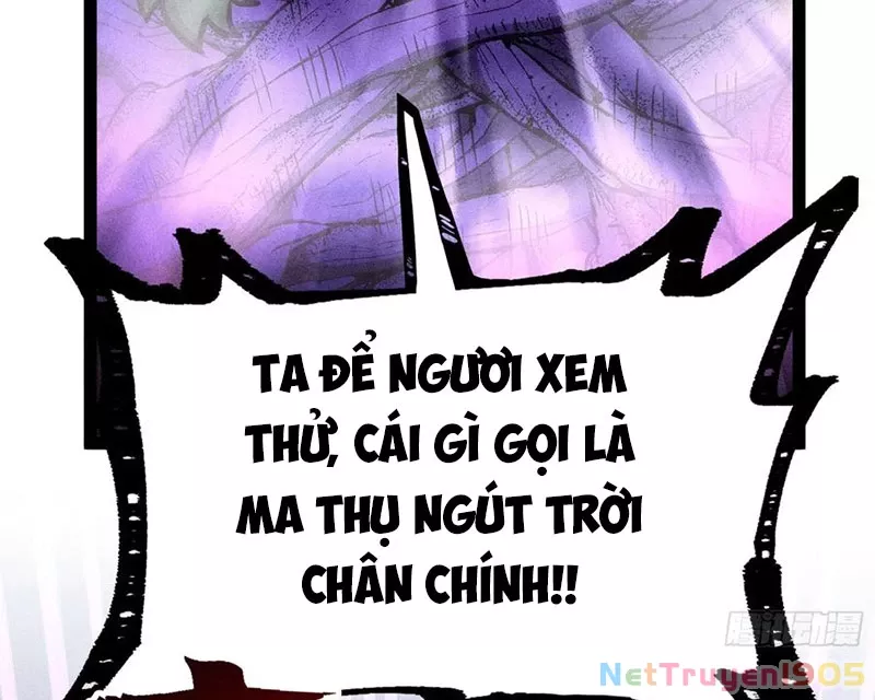 Ta Làm Súc Vật Ở Tu Tiên Giới Chap 49 - Next Chap 50