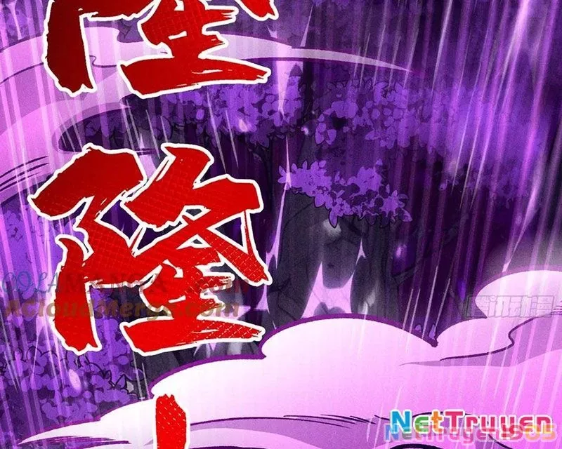 Ta Làm Súc Vật Ở Tu Tiên Giới Chap 49 - Next Chap 50