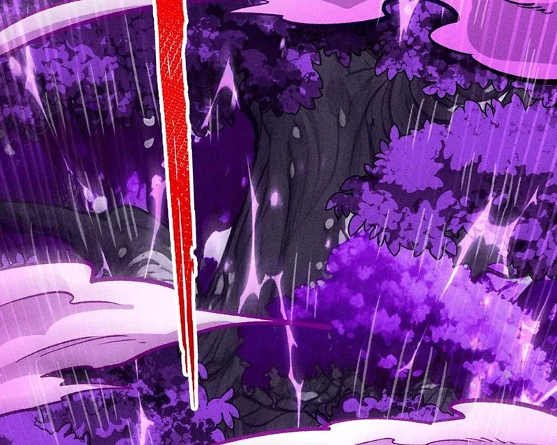 Ta Làm Súc Vật Ở Tu Tiên Giới Chap 49 - Next Chap 50