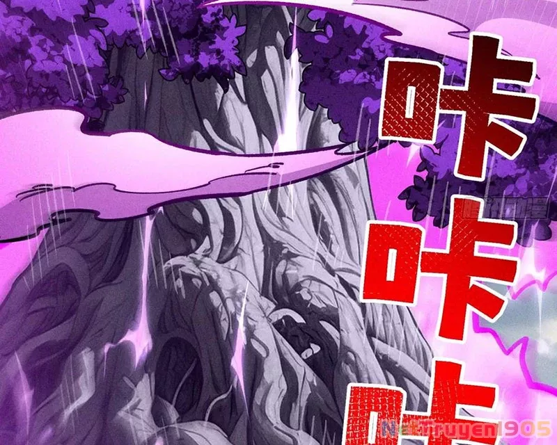 Ta Làm Súc Vật Ở Tu Tiên Giới Chap 49 - Next Chap 50