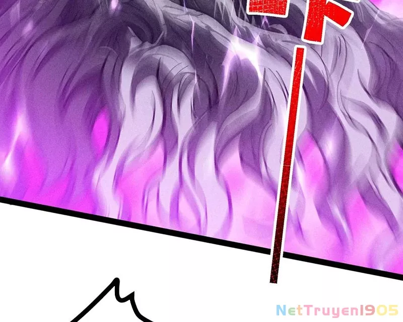 Ta Làm Súc Vật Ở Tu Tiên Giới Chap 49 - Next Chap 50