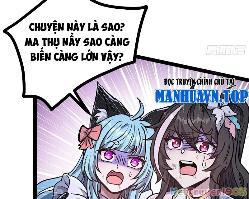 Ta Làm Súc Vật Ở Tu Tiên Giới Chap 49 - Next Chap 50