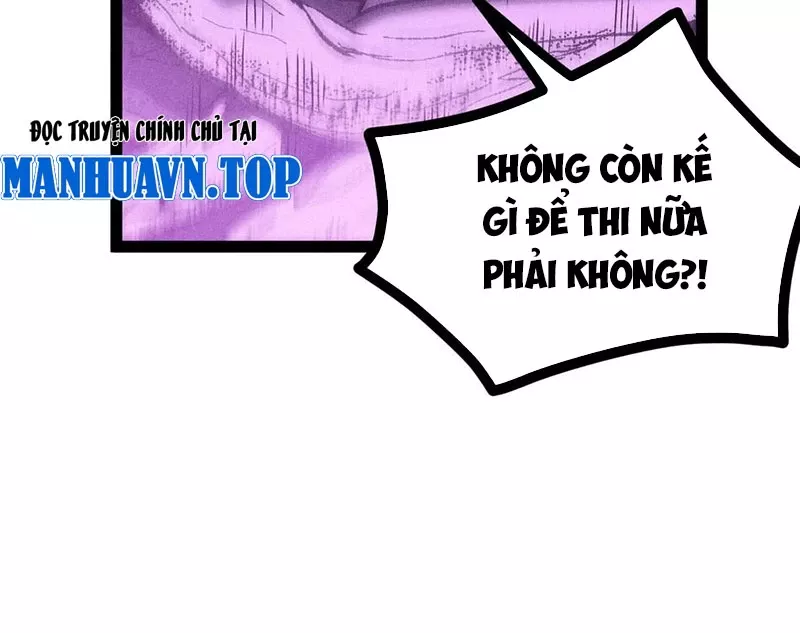 Ta Làm Súc Vật Ở Tu Tiên Giới Chap 49 - Next Chap 50