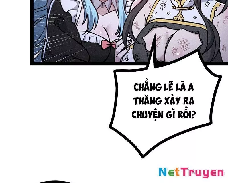 Ta Làm Súc Vật Ở Tu Tiên Giới Chap 49 - Next Chap 50