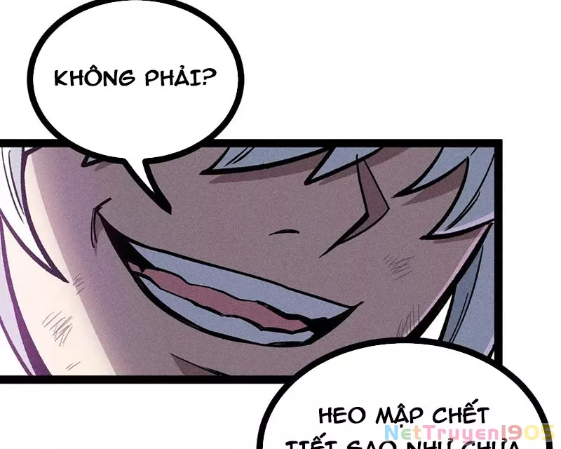 Ta Làm Súc Vật Ở Tu Tiên Giới Chap 49 - Next Chap 50