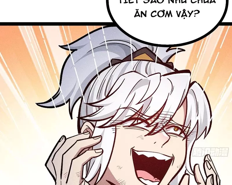 Ta Làm Súc Vật Ở Tu Tiên Giới Chap 49 - Next Chap 50