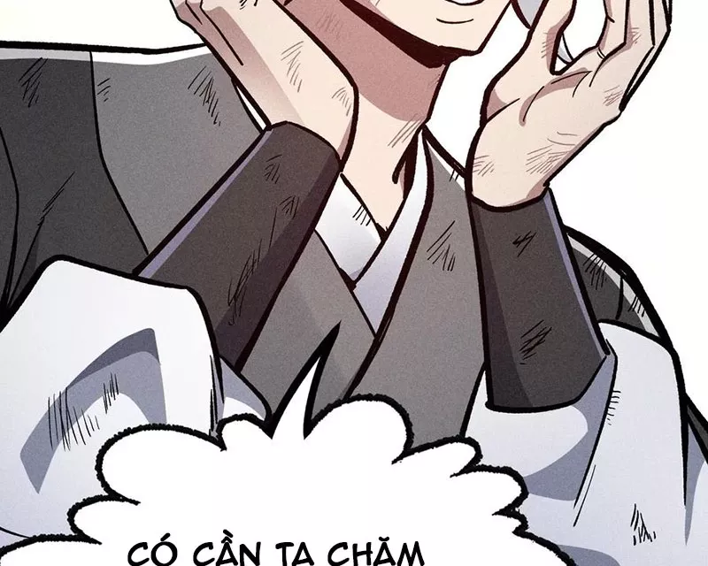 Ta Làm Súc Vật Ở Tu Tiên Giới Chap 49 - Next Chap 50