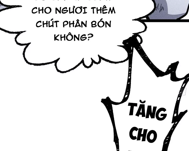Ta Làm Súc Vật Ở Tu Tiên Giới Chap 49 - Next Chap 50