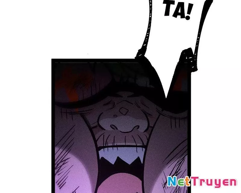 Ta Làm Súc Vật Ở Tu Tiên Giới Chap 49 - Next Chap 50