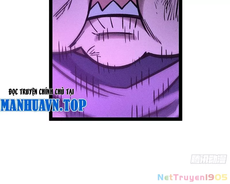 Ta Làm Súc Vật Ở Tu Tiên Giới Chap 49 - Next Chap 50