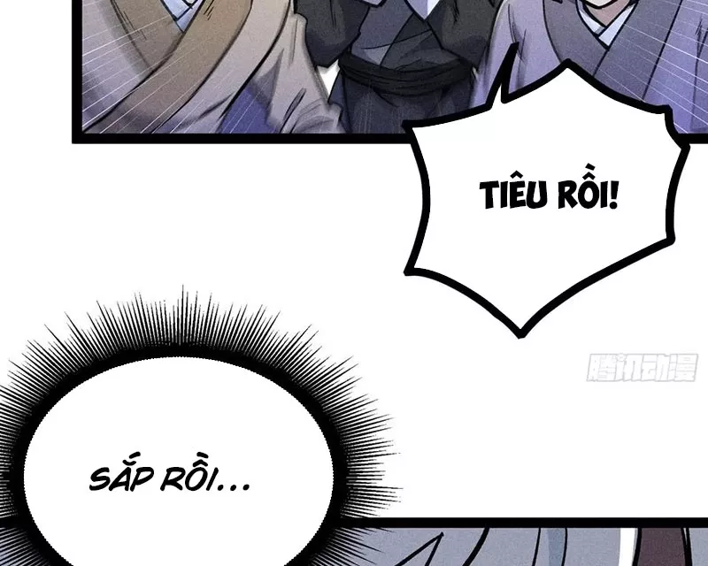 Ta Làm Súc Vật Ở Tu Tiên Giới Chap 49 - Next Chap 50