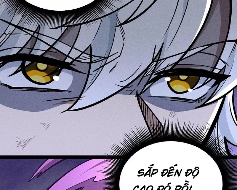 Ta Làm Súc Vật Ở Tu Tiên Giới Chap 49 - Next Chap 50
