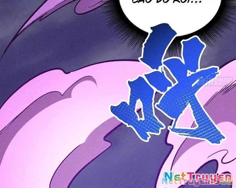 Ta Làm Súc Vật Ở Tu Tiên Giới Chap 49 - Next Chap 50