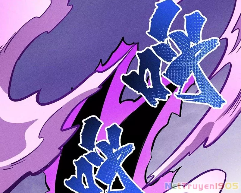 Ta Làm Súc Vật Ở Tu Tiên Giới Chap 49 - Next Chap 50