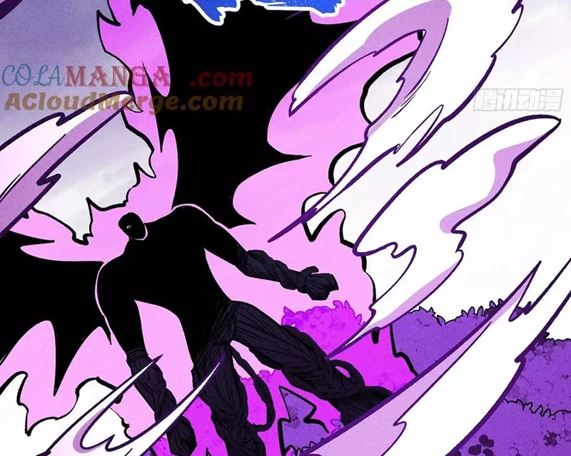 Ta Làm Súc Vật Ở Tu Tiên Giới Chap 49 - Next Chap 50