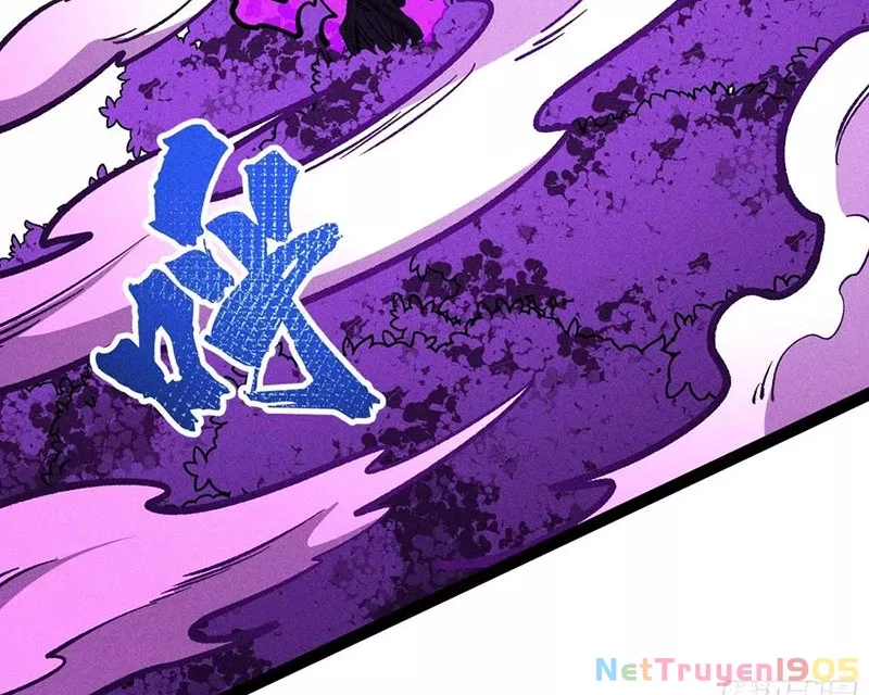 Ta Làm Súc Vật Ở Tu Tiên Giới Chap 49 - Next Chap 50