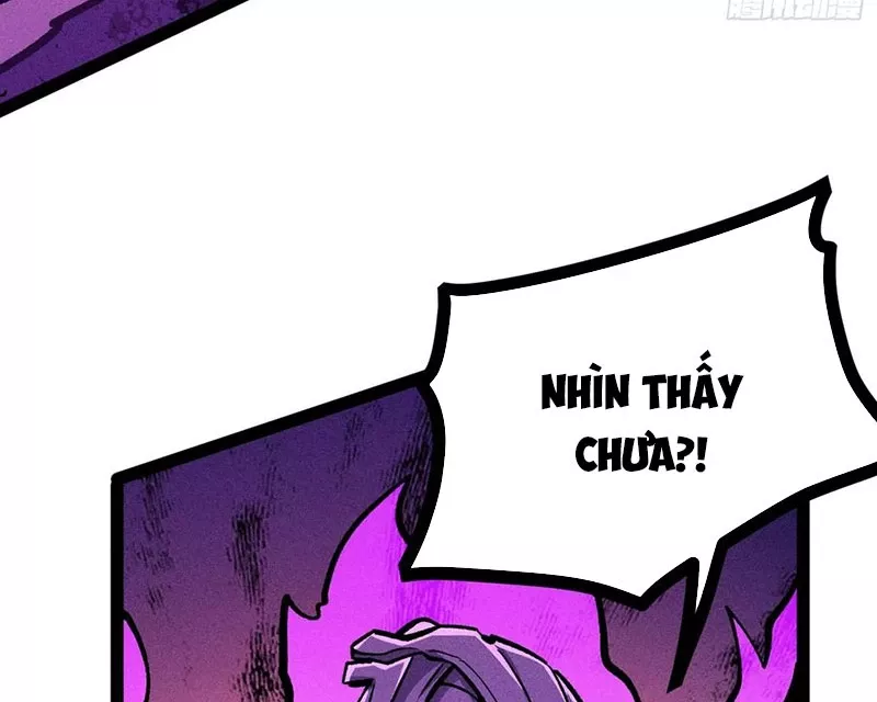 Ta Làm Súc Vật Ở Tu Tiên Giới Chap 49 - Next Chap 50