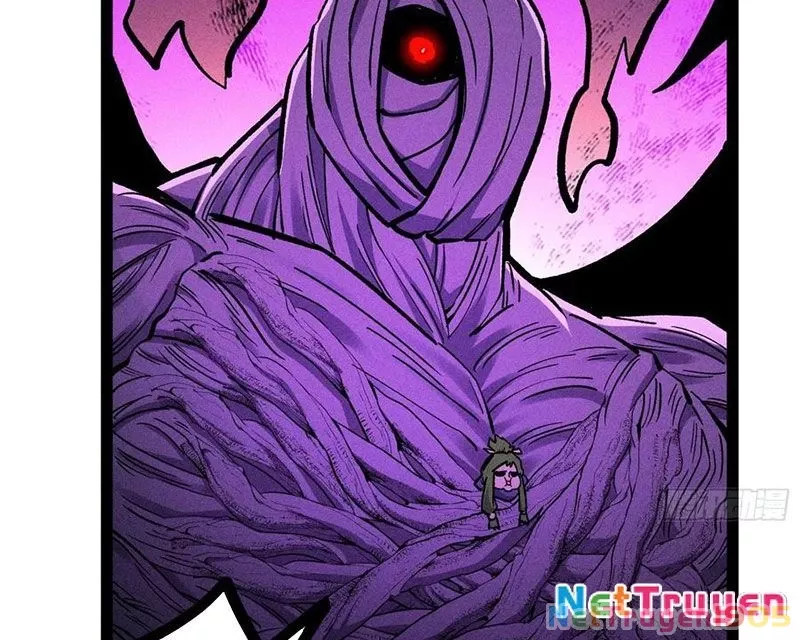 Ta Làm Súc Vật Ở Tu Tiên Giới Chap 49 - Next Chap 50