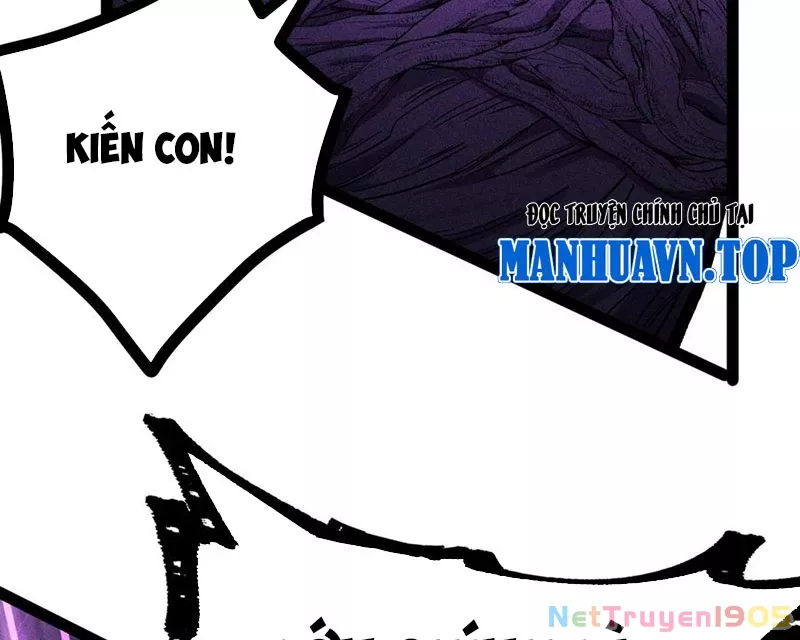 Ta Làm Súc Vật Ở Tu Tiên Giới Chap 49 - Next Chap 50