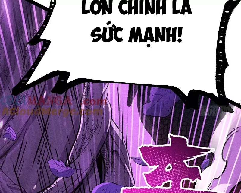 Ta Làm Súc Vật Ở Tu Tiên Giới Chap 49 - Next Chap 50