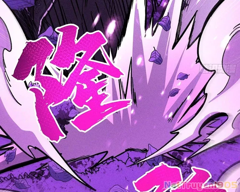 Ta Làm Súc Vật Ở Tu Tiên Giới Chap 49 - Next Chap 50