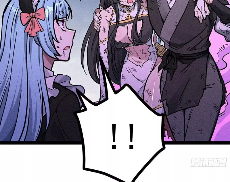 Ta Làm Súc Vật Ở Tu Tiên Giới Chap 49 - Next Chap 50