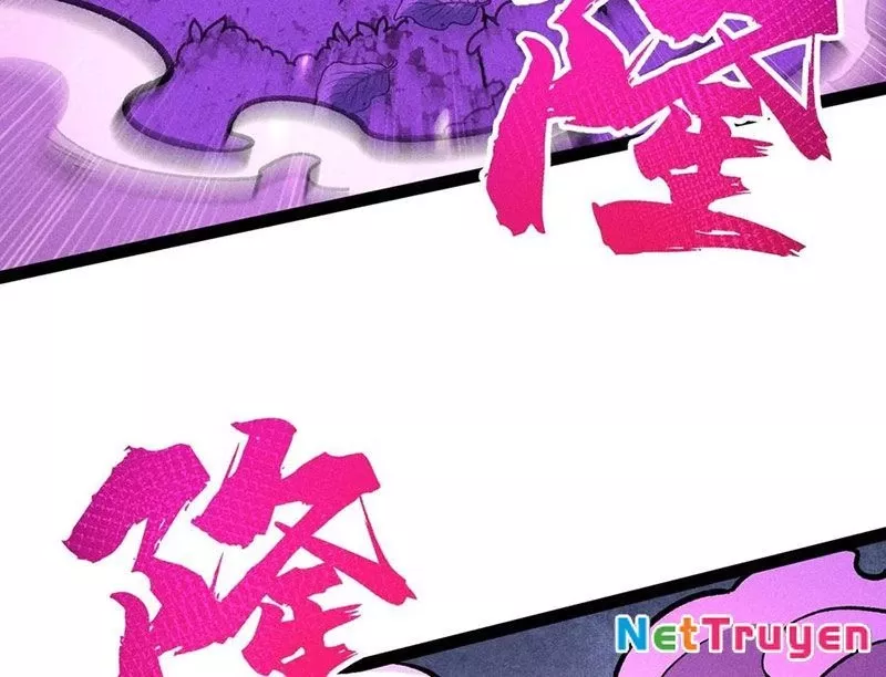 Ta Làm Súc Vật Ở Tu Tiên Giới Chap 49 - Next Chap 50