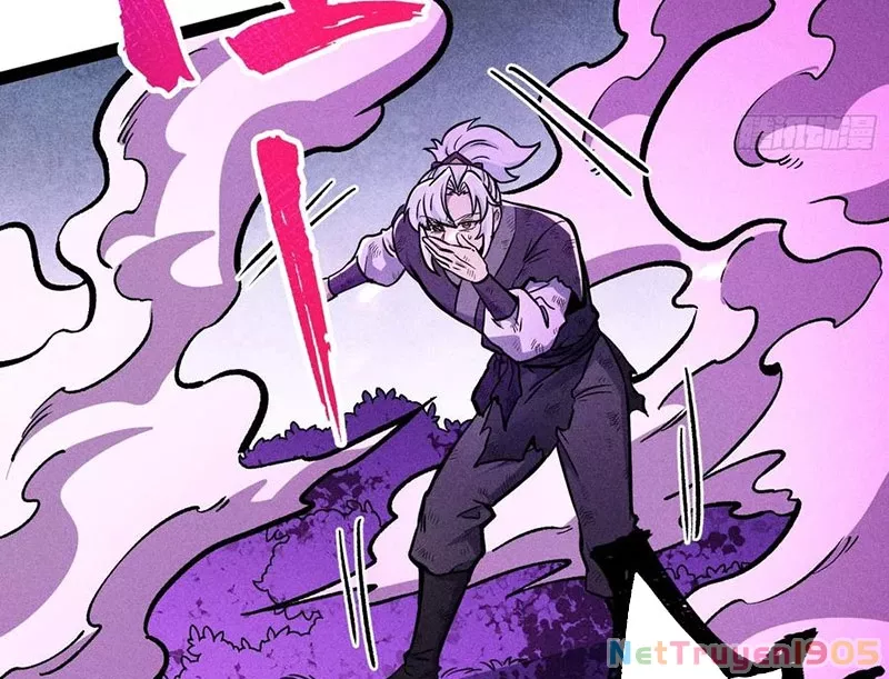 Ta Làm Súc Vật Ở Tu Tiên Giới Chap 49 - Next Chap 50