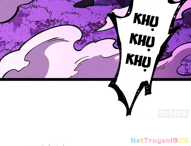 Ta Làm Súc Vật Ở Tu Tiên Giới Chap 49 - Next Chap 50